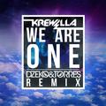 We are One (Dzeko & Torres Remix)