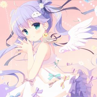 2018年7月新番（简介更新时间）
