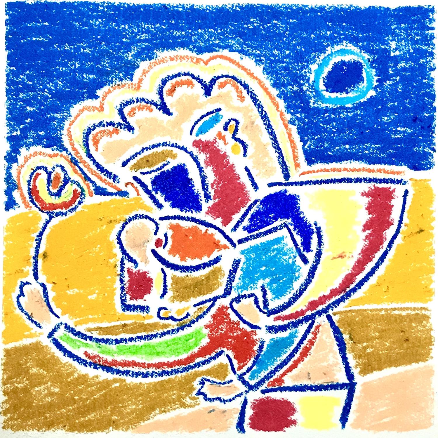 Sunshine