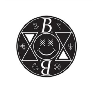 180 Bpm Acid Japan Tool