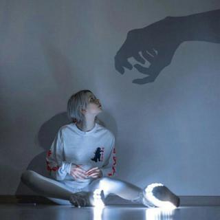 开口跪 | 女声 电音 一秒抓耳旋律
