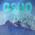 Osho, Vol. 2