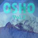 Osho, Vol. 2专辑