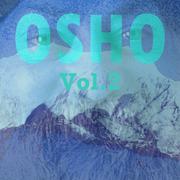 Osho, Vol. 2