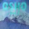 Osho, Vol. 2专辑