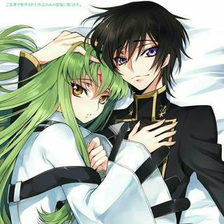 【日系、ACG】真假难辨的世界沉沦其中