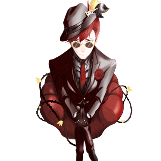 《我是歌手2018》现场与原版合集