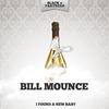 Bill Monroe - I Found a New Baby (Original Mix)