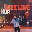Dark Love