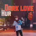 Dark Love