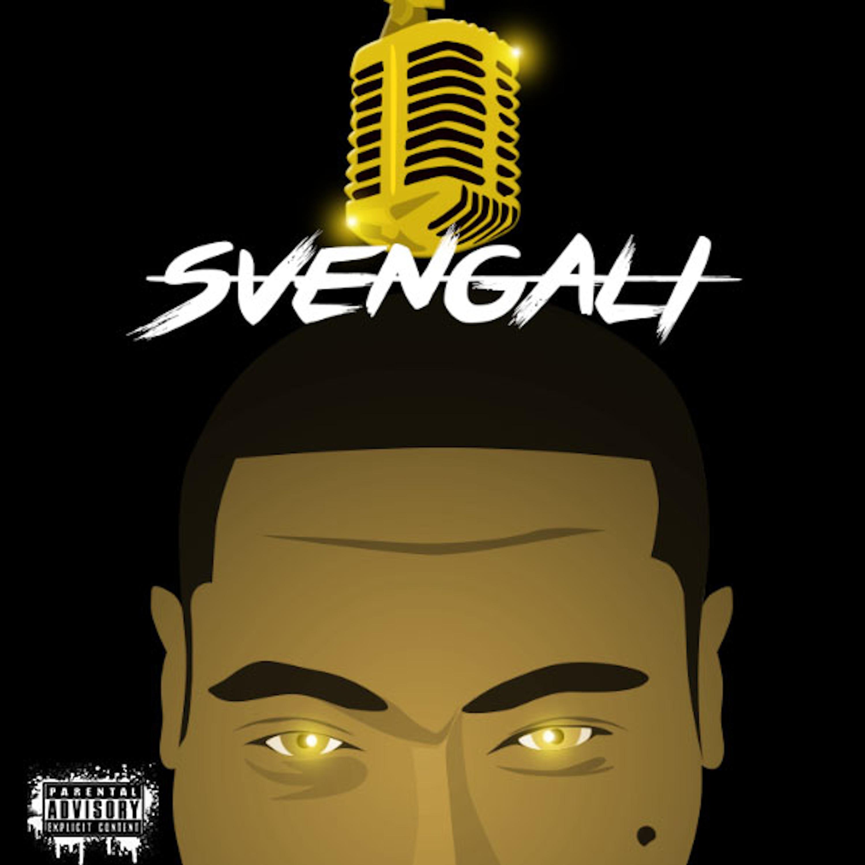 Svengali