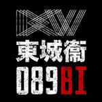 089BI   专辑