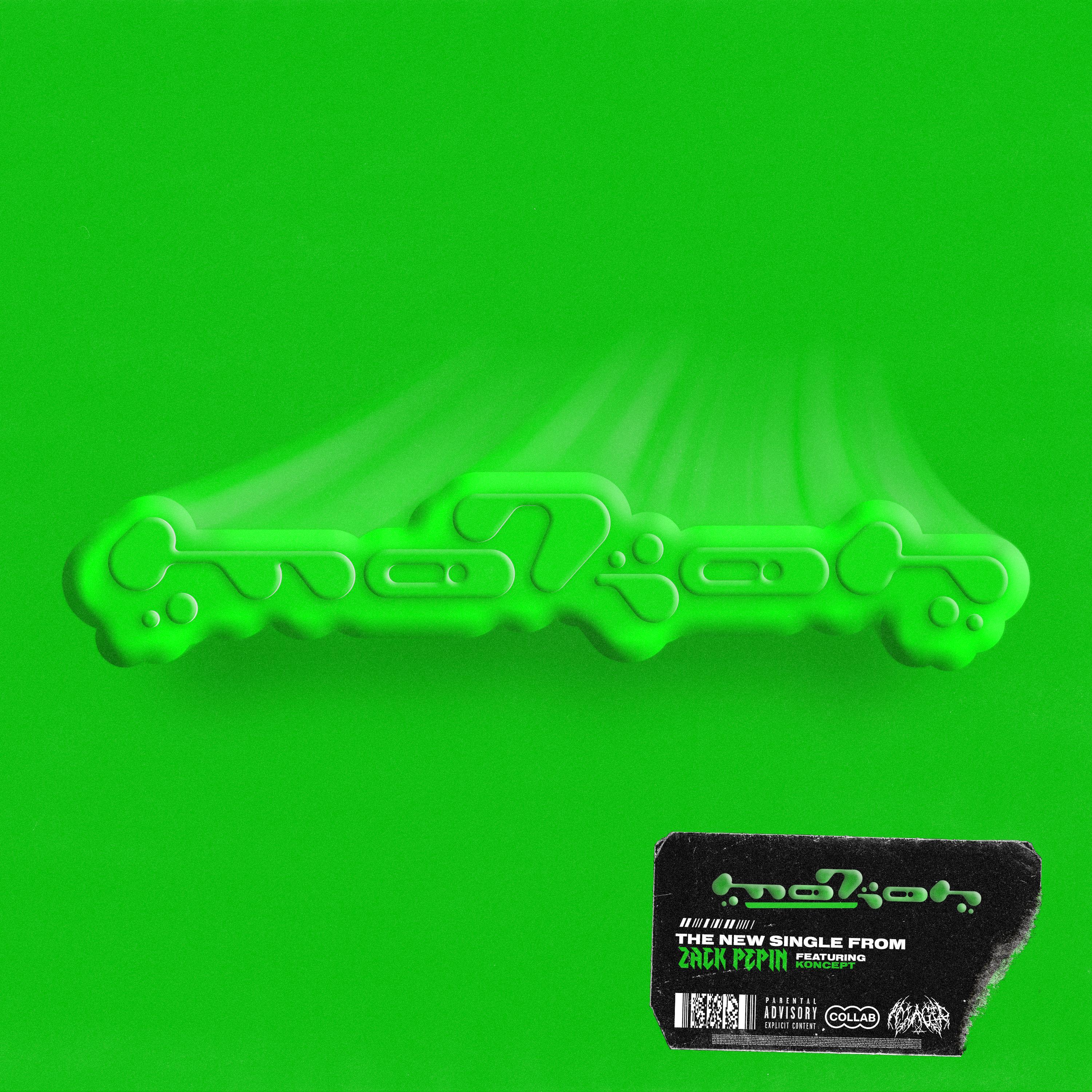 Motion (feat. Koncept)