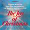The Joy of Christmas专辑