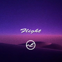 "Flight"（prod. by Nigh7$）专辑