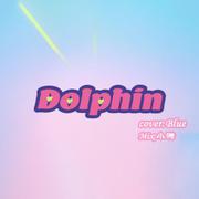 Dolphin（cover. oh my girl）