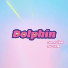 Dolphin（cover. oh my girl）