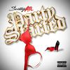 Scotty Atl - Party Started