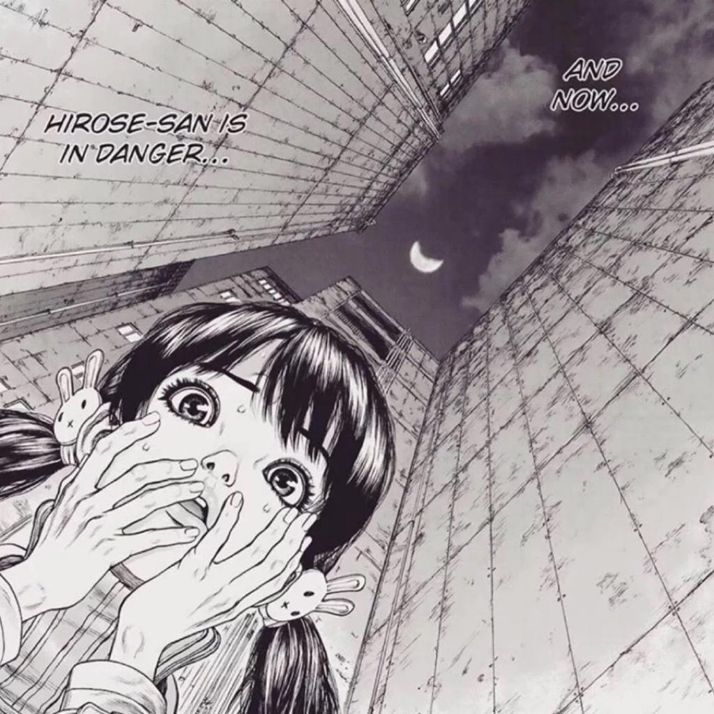 BobiBOBi