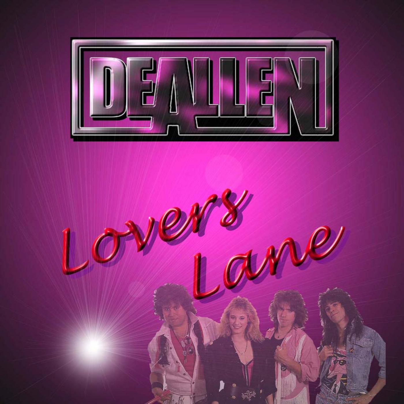 Lover's Lane