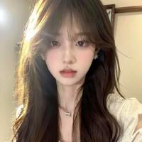 伤感DJ丨爱而不得的感情最伤人