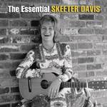 The Essential Skeeter Davis专辑