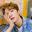 ly-troyesivan