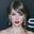 TaylorSwift中国歌迷会