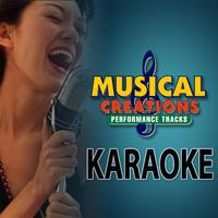 Kelly Clarkson、Justin Guarini - TIMELESS
