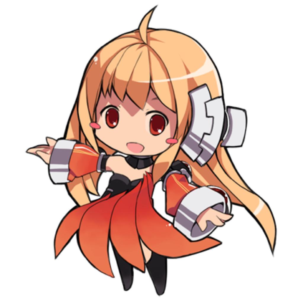 橙光游戏BGM