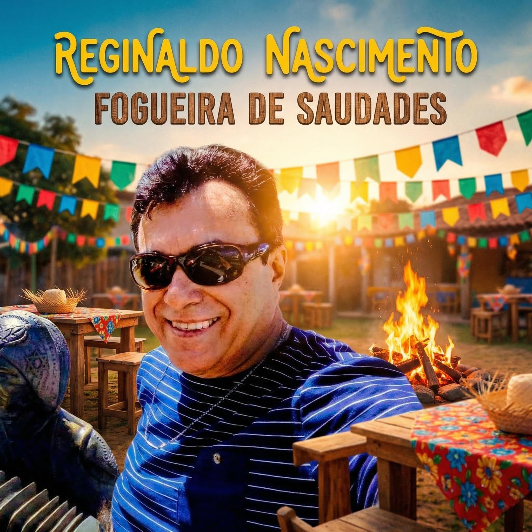 Engenho Puxado a Boi