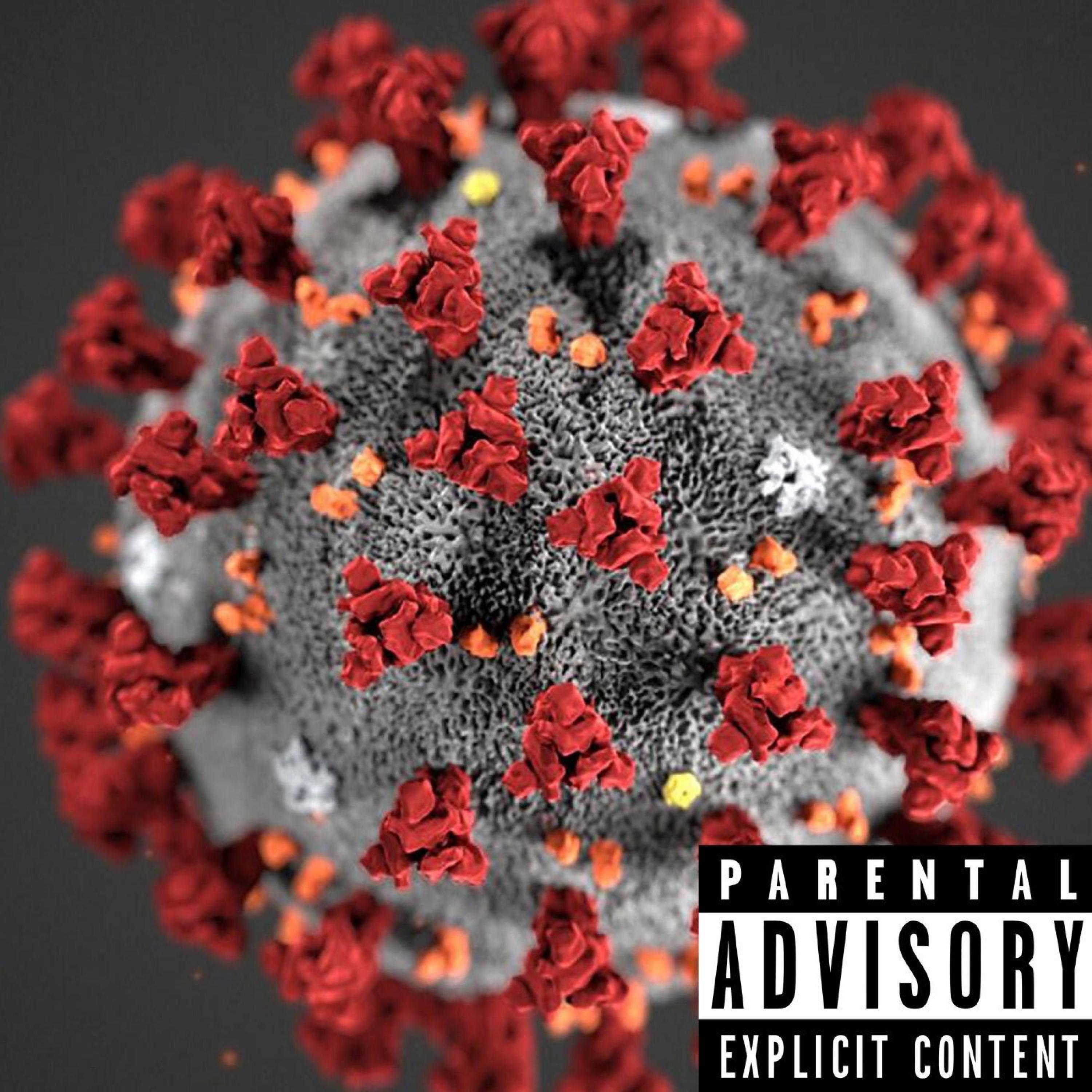 Viral Viral!