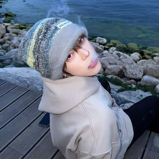 没有我在身边有更幸福吗