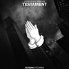 JayKode - Testament