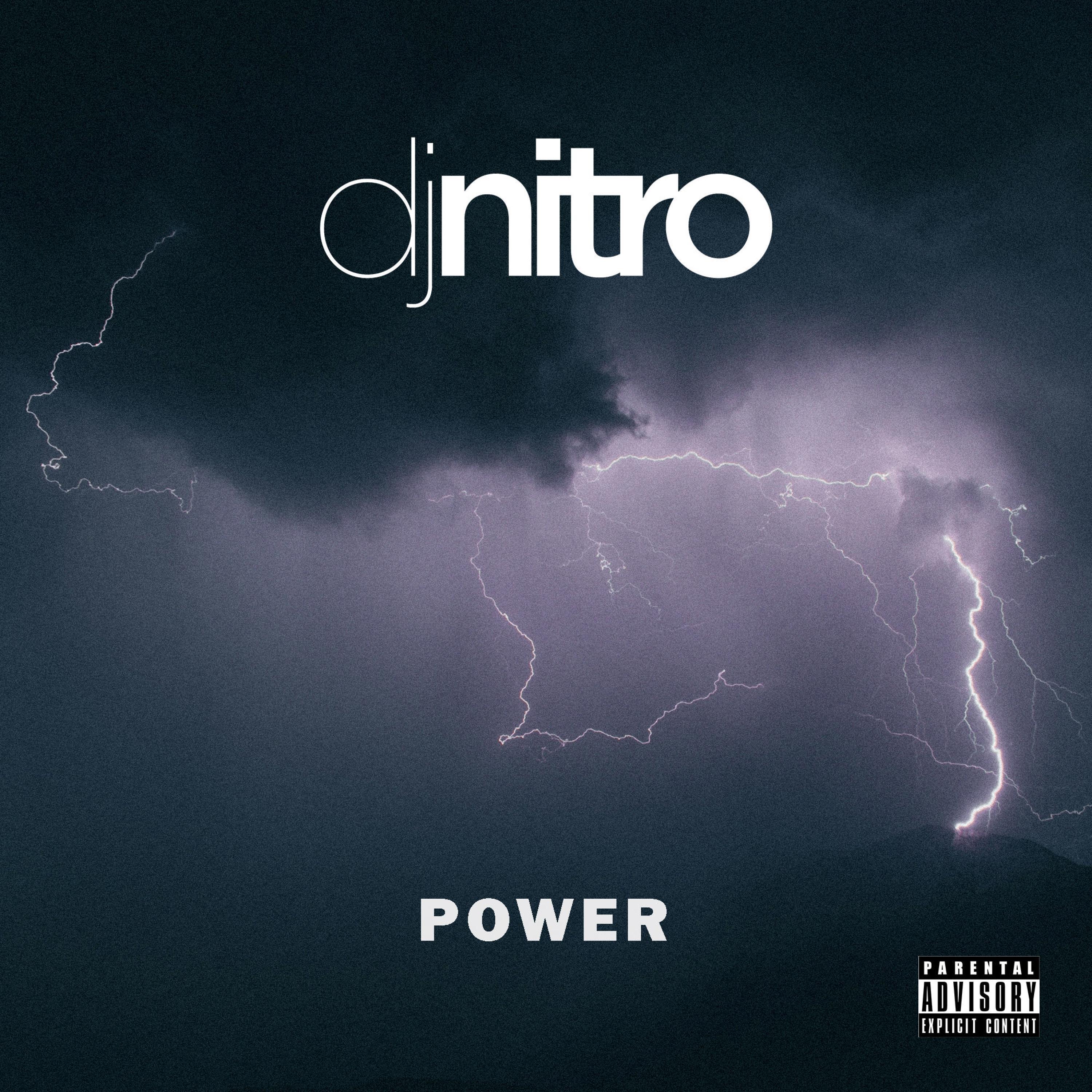 Power