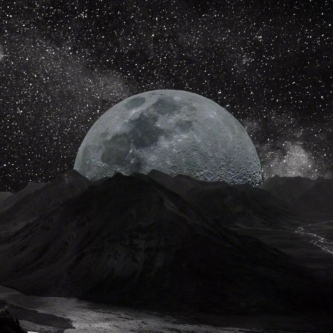 TRUE 与恶魔有约