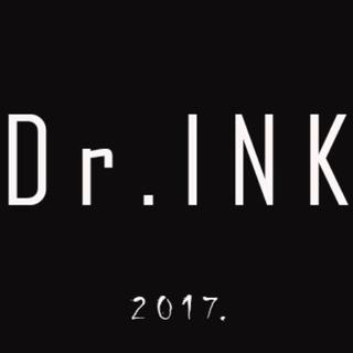 Dr.ink专场歌单