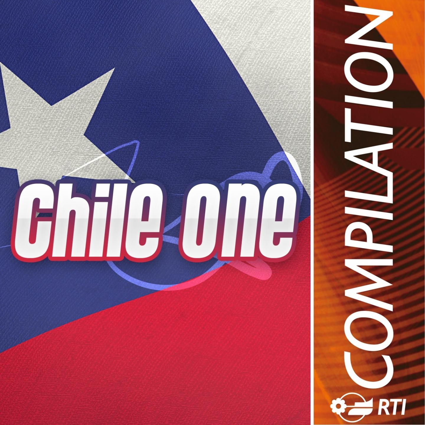 Chile one