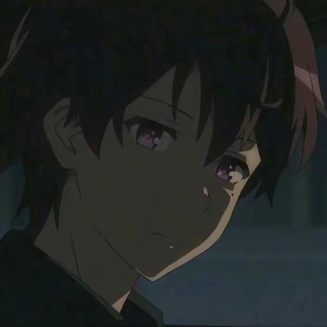 一吻天荒+晚夜微雨问海棠