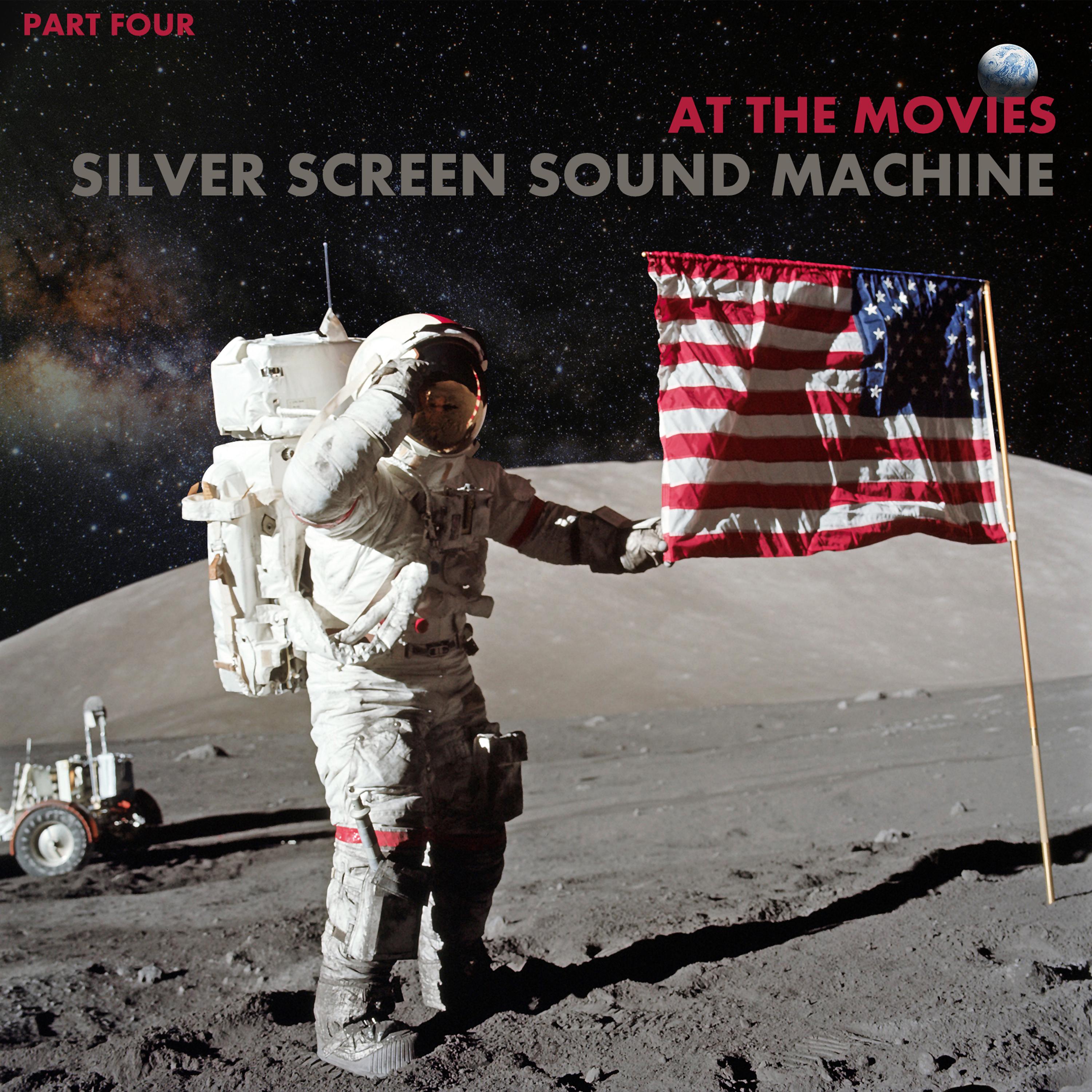 newscastfromthesessions