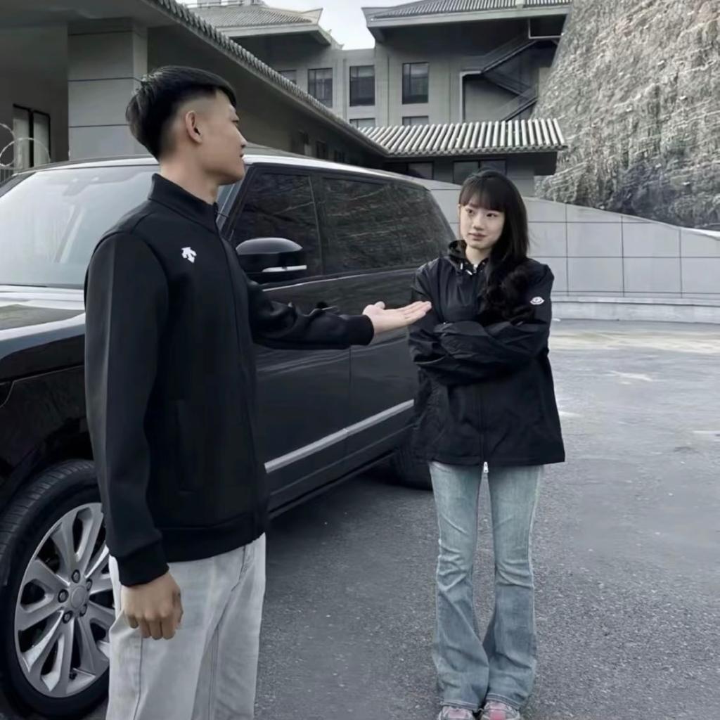 这个世界充满假象 唯独痛苦不会说谎 | 在线播放 | 网易云音乐