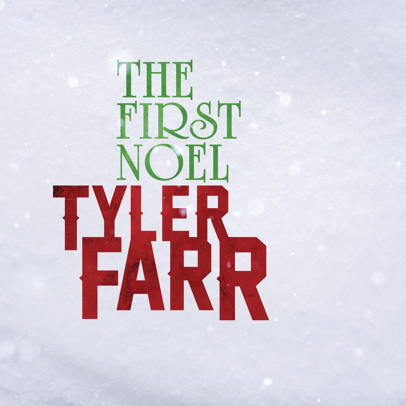 The First Noel