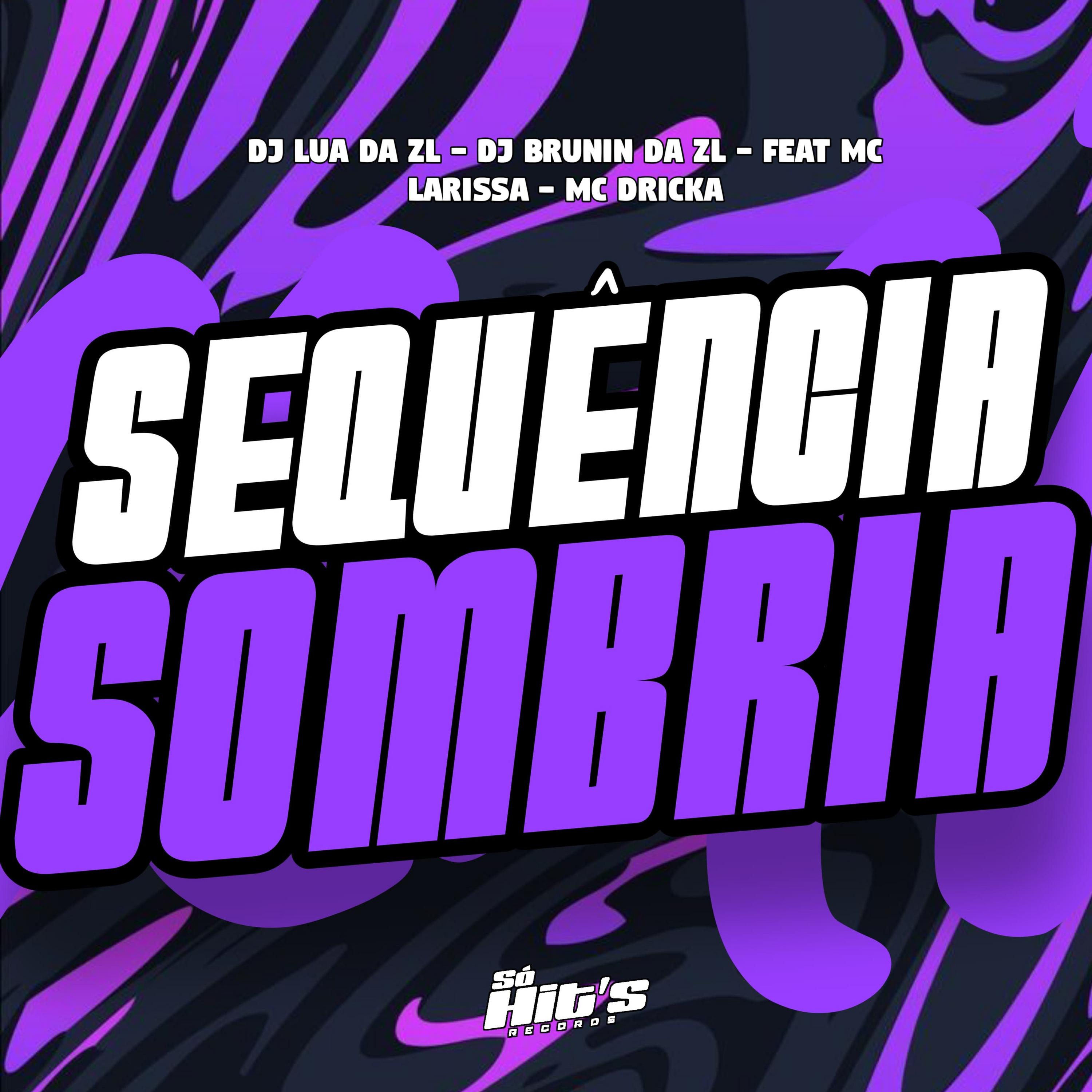 Sequência Sombria