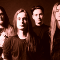 Carcass