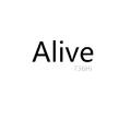 Alive