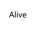 Alive专辑