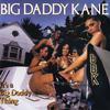 It's A Big Daddy Thing (LP Version)