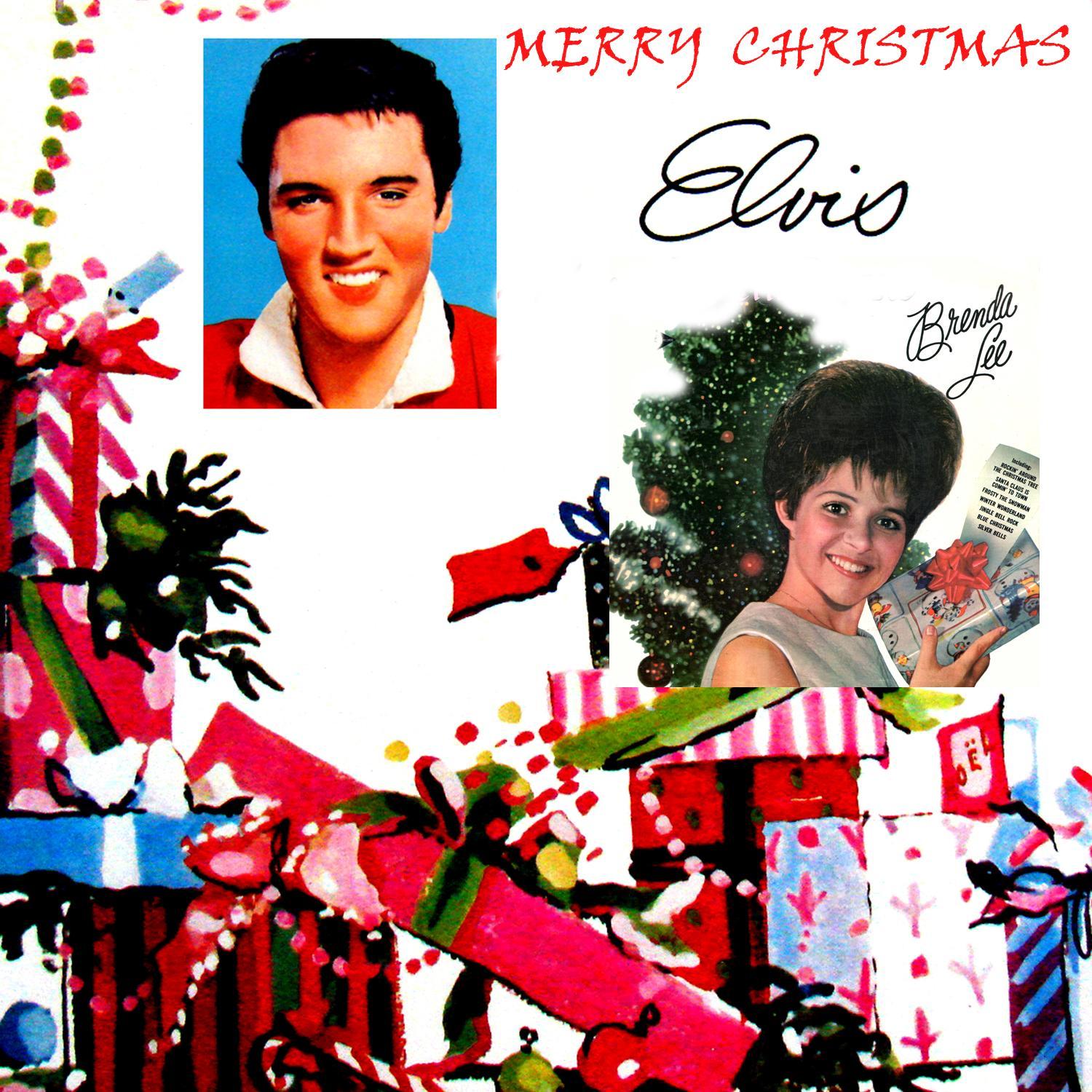 I´ll Be Home for Christmas