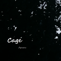 Cage