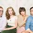 Lake Street Dive